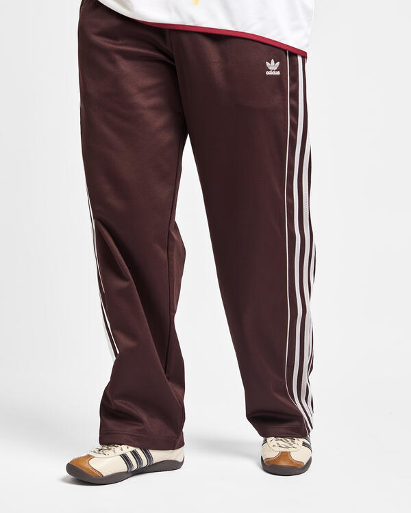 adidas Originals x Wales Bonner TRACK PANT | KR1060 | AFEW STORE